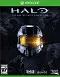 Halo: The Master Chief Collection
