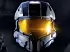Halo: The Master Chief Collection