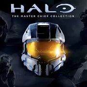 Carátula de Halo: The Master Chief Collection - PC