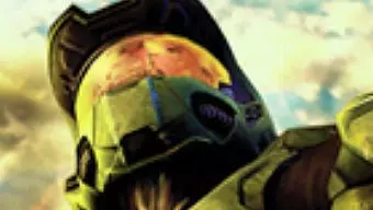 Halo: Nightfall ofrecerá sus primeros detalles en la Comic Con