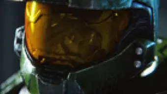 Microsoft desmiente que Halo: The Master Chief Collection vaya a salir en PC