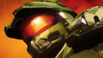 Microsoft destapa sus planes para la PAX Prime