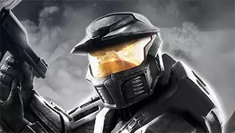 ¿Desbloquear los FPS en un videojuego antiguo? 343 Industries habla de lo difícil que puede ser