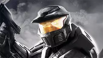 Halo: The Master Chief Collection estará optimizado en Xbox Series X y S: 4K y 120 fps en campaña y multijugador