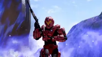 Halo 3 estrena nuevas armaduras más de 13 años después de su lanzamiento