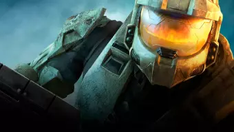 Halo: The Master Chief Collection se podrá jugar en un "nuevo lugar y de una nueva forma"
