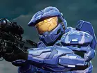 30 segundos para despachar al Covenant en un solo salto: este jugador de Halo juega con sus propias reglas