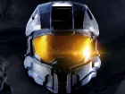 Halo: The Master Chief Collection introduce la temporada 7 con el casco de Infinite y atuendos de los Élites