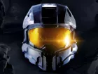 Halo 2 y Halo 3 reciben sus ansiadas herramientas oficiales para mods