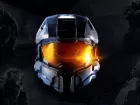 Halo: The Master Chief Collection estudia añadir microtransacciones, lo que rompería una promesa