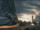 Halo The Master Chief Collection - Pantalla