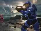 Halo The Master Chief Collection - Imagen Xbox One