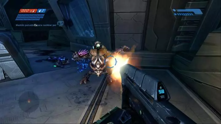 Halo: The Master Chief Collection