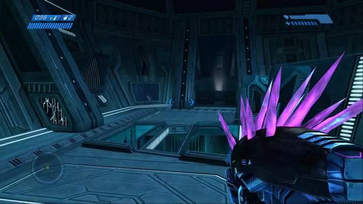 Halo The Master Chief Collection - Xbox One