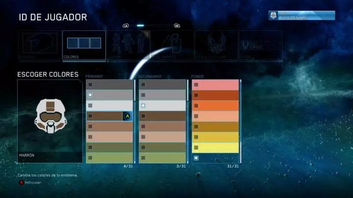 Halo: The Master Chief Collection