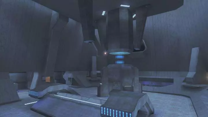 Halo The Master Chief Collection