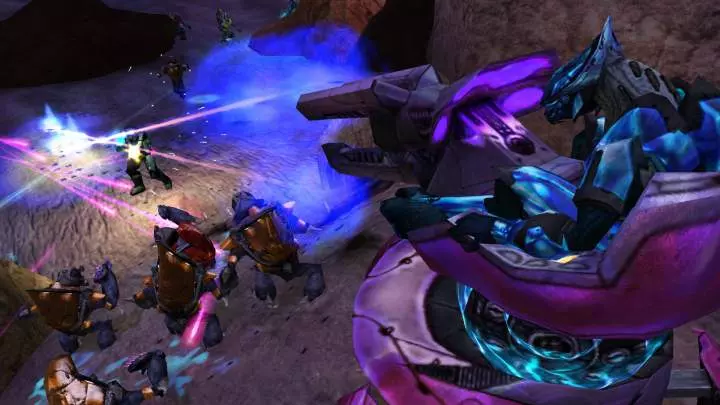 Halo The Master Chief Collection - Xbox One