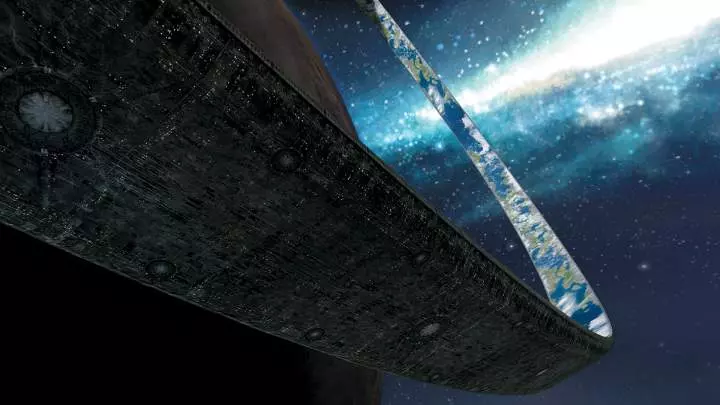 Halo The Master Chief Collection