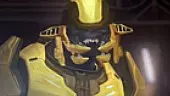 Halo The Master Chief Collection: Terminal Trailer