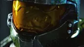 Halo 2: Anniversary Cinematic