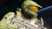 Halo The Master Chief Collection: Demo de Audio