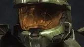 Vistazo a la Campaña de Halo 3