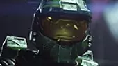 Rehaciendo la Leyenda - Halo 2 (Tráiler)