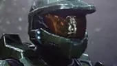 Rehaciendo la Leyenda - Documental Halo 2 Anniversary