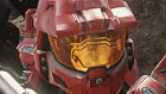 Halo The Master Chief Collection: Tráiler de Lanzamiento