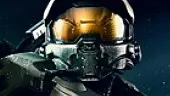 Halo The Master Chief Collection: Análisis 3DJuegos