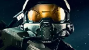 Halo The Master Chief Collection: Análisis 3DJuegos