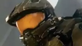 Halo The Master Chief Collection: Anuncio TV