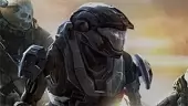 Tráiler de Halo Reach para Halo: The Master Chief Collection