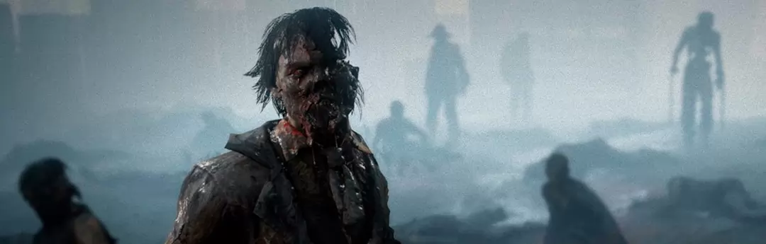 Análisis Hunt Showdown Análisis Hunt Showdown