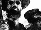 Hunt: Showdown