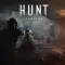 Hunt: Showdown