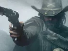 Hunt: Showdown se actualiza a 60 FPS en PS5 y Xbox Series y recibirá una serie de acción real