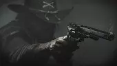 Hunt Showdown: Gameplay Comentado