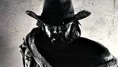 Tráiler de acceso anticipado de Hunt: Showdown