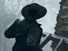 Una cacería en solitario ¡así te aprietan los siniestros pantanos de Hunt: Showdown!