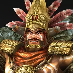 Dynasty Warriors 8: Empires Análisis