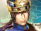 Dynasty Warriors 8: Empires
