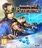 Dynasty Warriors 8: Empires