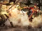 Dynasty Warriors 8 Empires - Imagen PS3