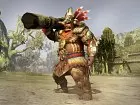 Dynasty Warriors 8 Empires 