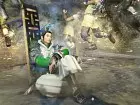 Dynasty Warriors 8 Empires - Imagen PS3