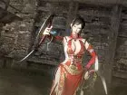 Dynasty Warriors 8 Empires 