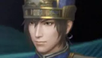 Dynasty Warriors 8 Empires: Tráiler del Anuncio