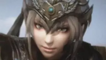 Dynasty Warriors 8 Empires: Tráiler de Presentación