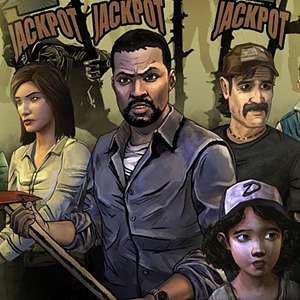 The Walking Dead Pinball Análisis